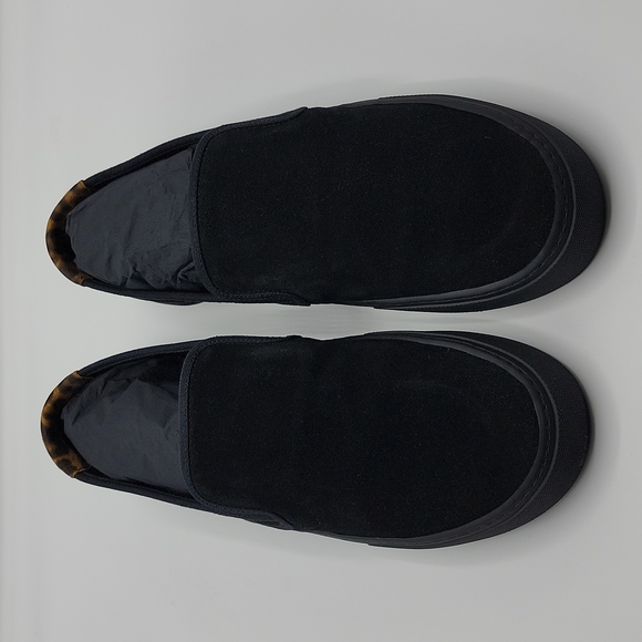 Saint Laurent Slip-On - Picture 2 of 9